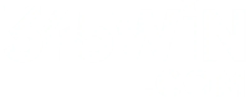 345win logo