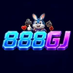 888GJ