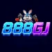 888GJ