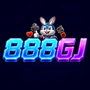 888GJ Game Download Real Earning App For Android 2026