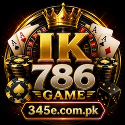 IK786