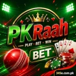 PKRaah