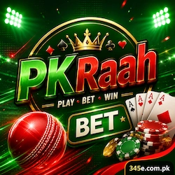 PKRaah