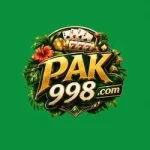 PAK998
