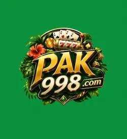 PAK998 Game Download APK – Complete Guide for Pakistan