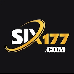 Six177 Game Download Install and Start Mobile Gaming Easily