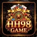 HH98