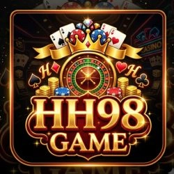 HH98 Game Free Download Real Earning App In Pakistan 2026