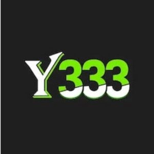 Y333 Game Download (Best Online Earning) App In Pakistan