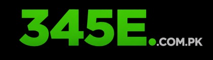 345WIN