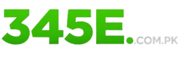 345WIN