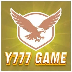 Y777 Game Download Latest Earning App In Pakistan 2026