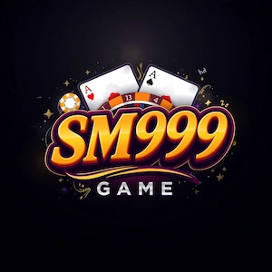 SM999