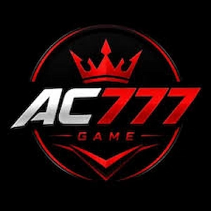 AC777 Game Download Latest Earning App In Pakistan 2026