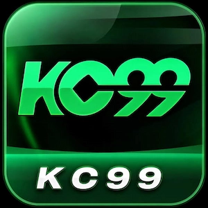 KC 99 Game Download Best Online Earning App In Pakistan 2026
