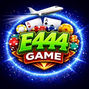 E 444 Game Download Best Online Earning App For Android 2026